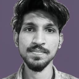 Amit Parmar