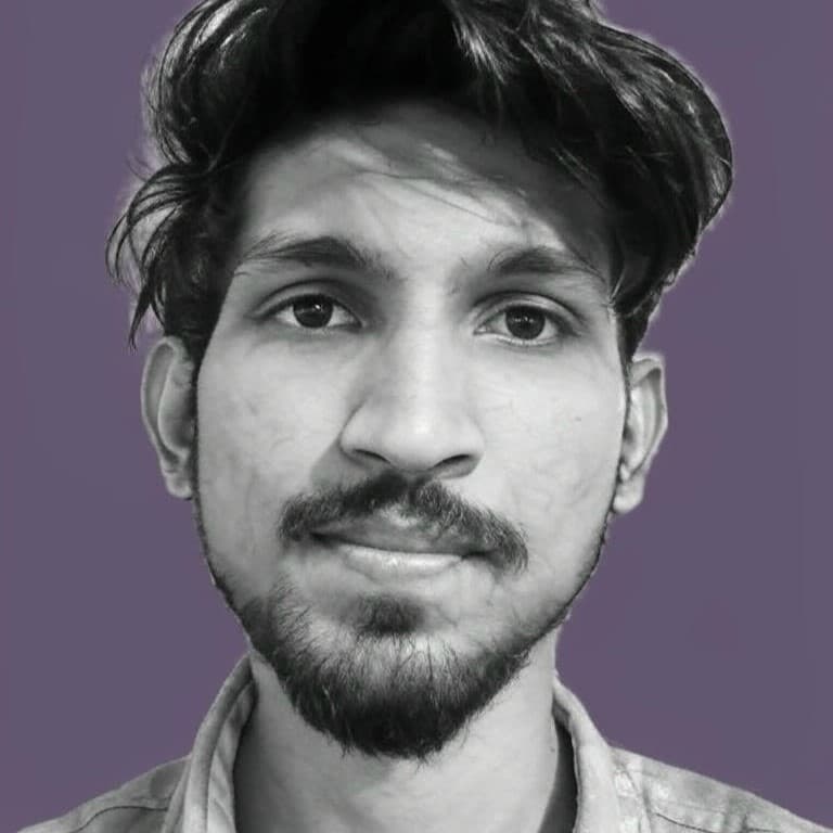 Amit Parmar